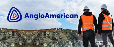 anglo american plc dividend